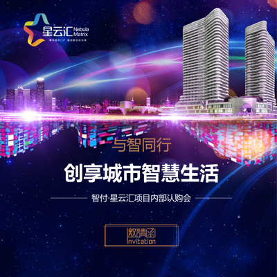 道路用玻璃珠國(guó)家標(biāo)準(zhǔn) 道路用玻璃珠國(guó)家標(biāo)準(zhǔn)